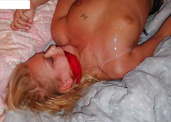 Cumshots Und Facials 3 #28062324