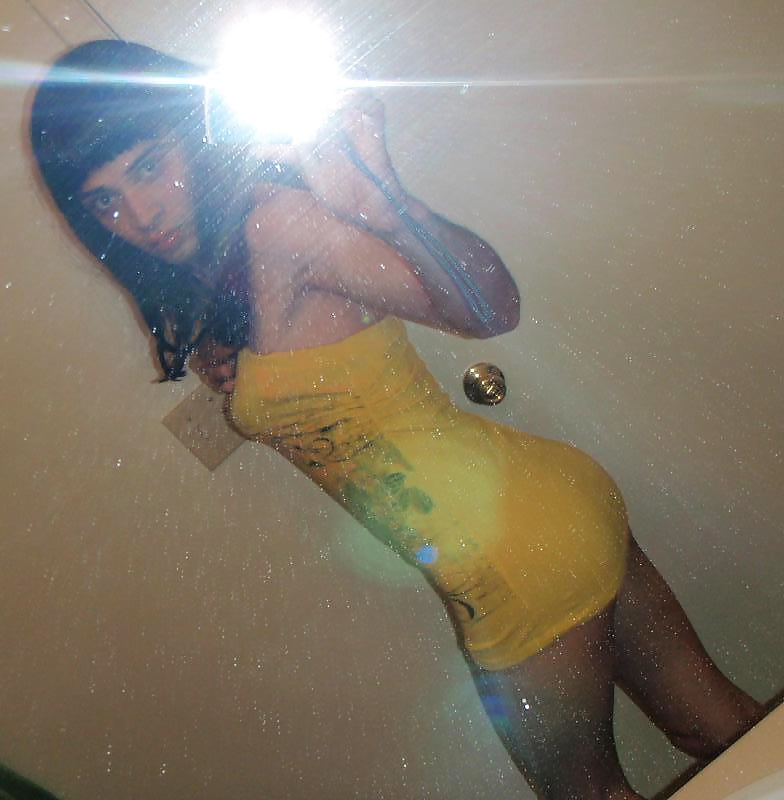 かわいい 
 #28328461