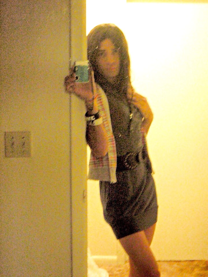 かわいい 
 #28328469