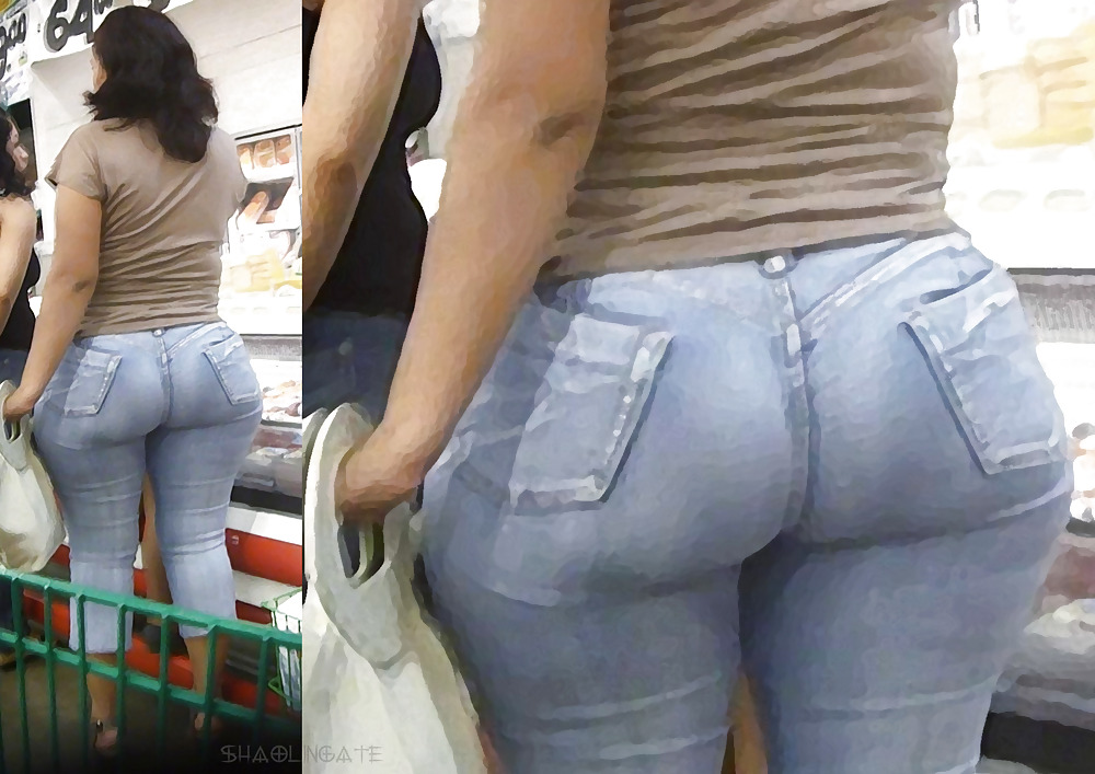 Damn... #23984239