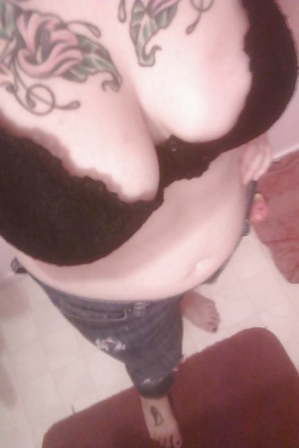 Getting dressed #32925081