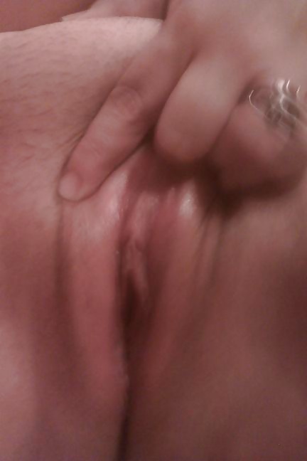 Getting dressed #32925086