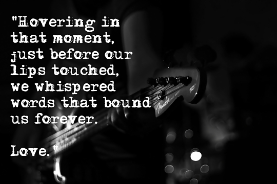 A bit of everything #35724346