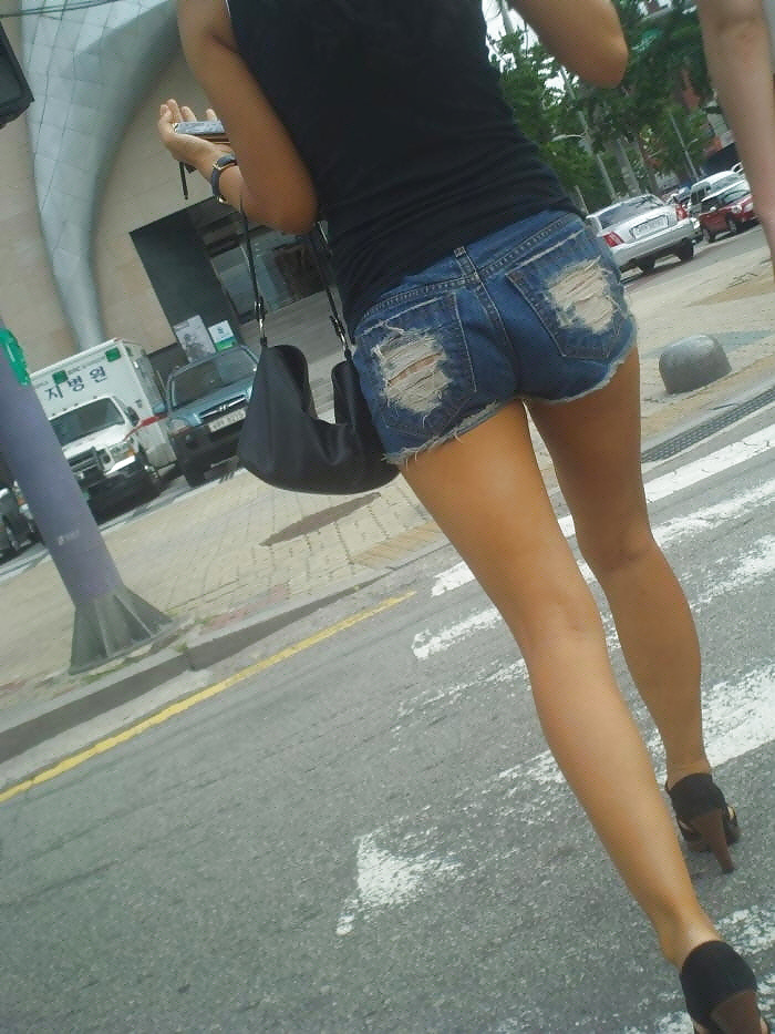 Korean Sluts on the Street #29359676