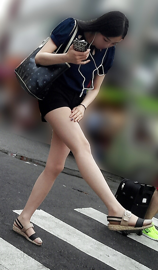 Korean Sluts on the Street #29359748