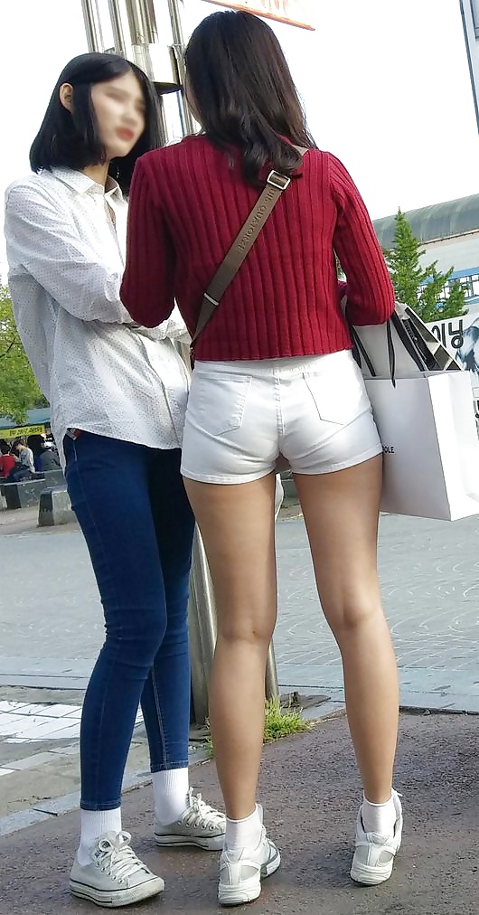 Korean Sluts on the Street #29359764