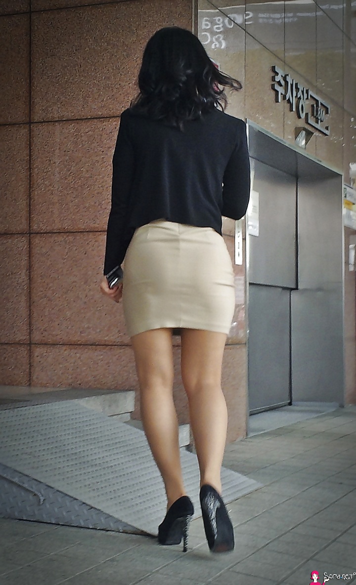 Korean Sluts on the Street #29359895
