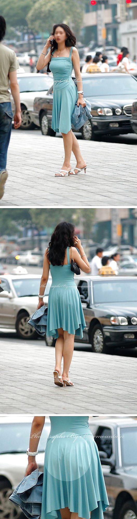 Korean Sluts on the Street #29359979