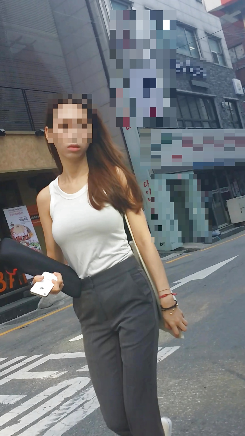 Korean Sluts on the Street #29360138