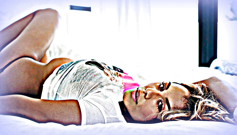 Mix of Models #29767281