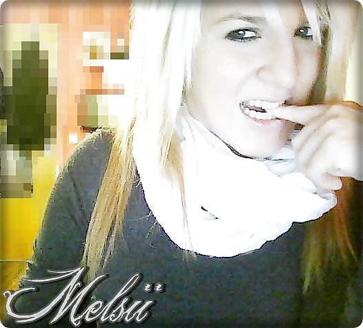 Homenaje a ella
 #35713644