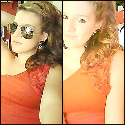 Homenaje a ella
 #35713646