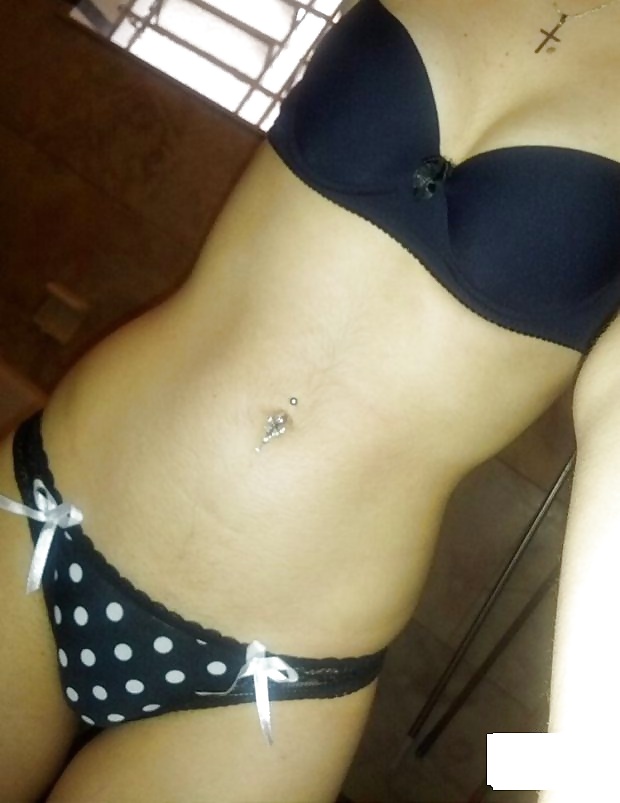 ペルジーニャ
 #33300224