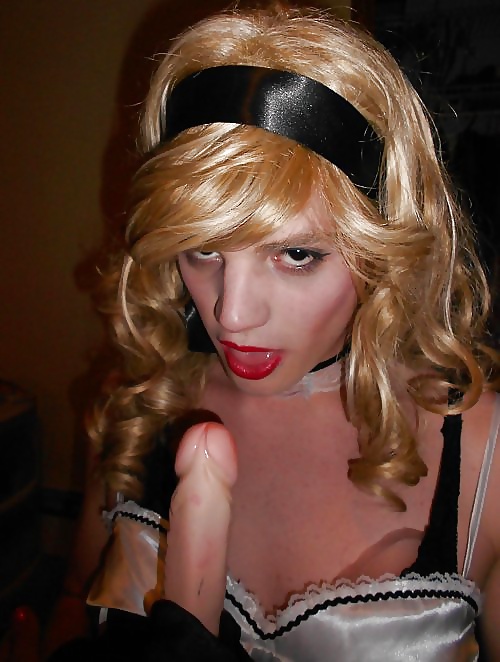 Gurls have Fun #25692084