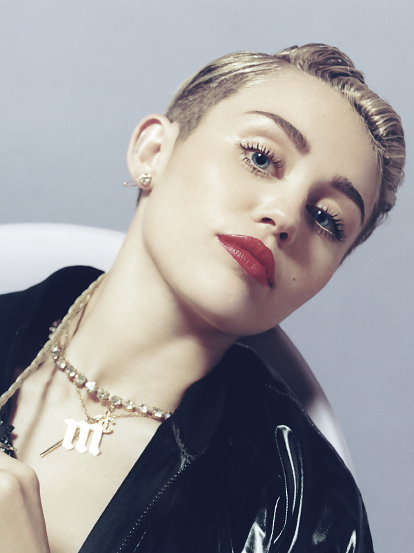 Meine Miley Cyrus Sammlung. #28650240
