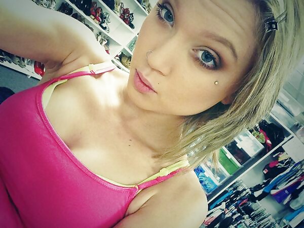 My favorite pornstar #34578057