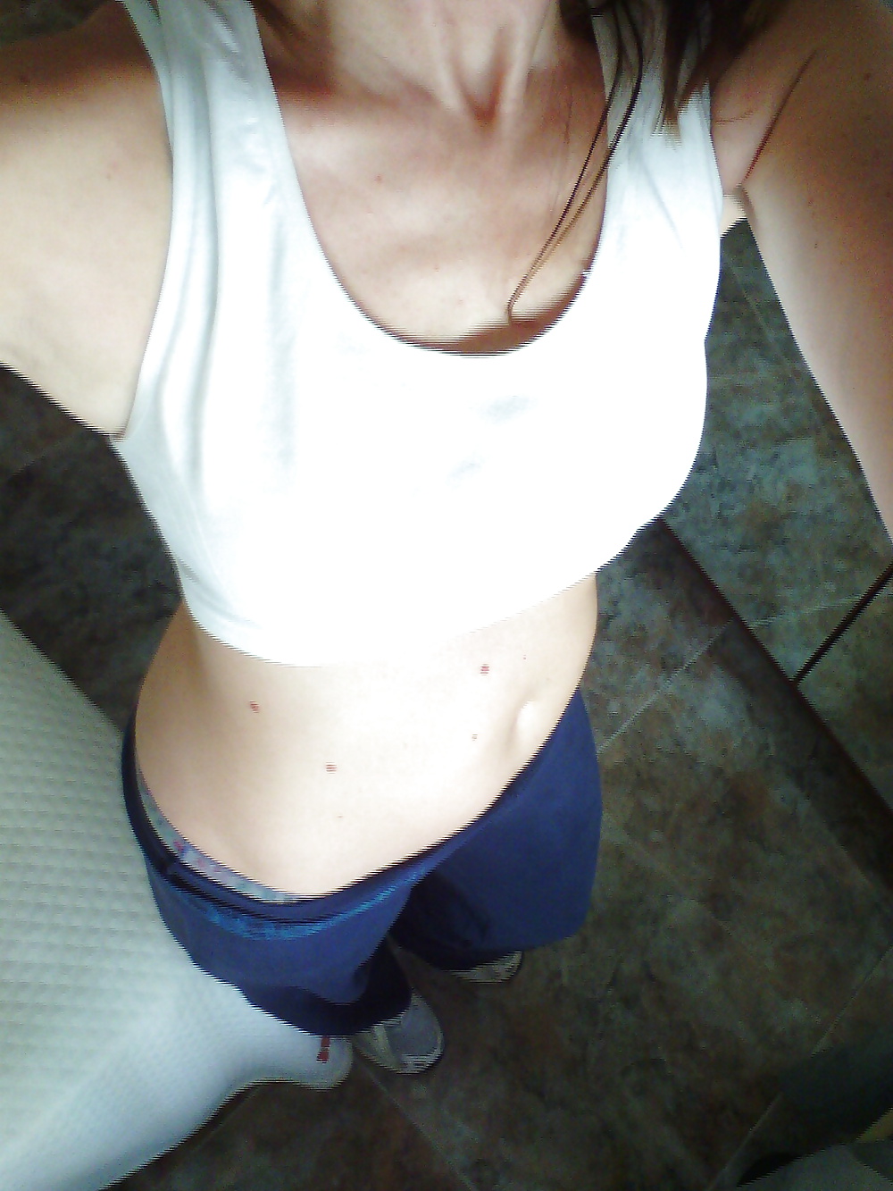 Juego.con javim72
 #32149379