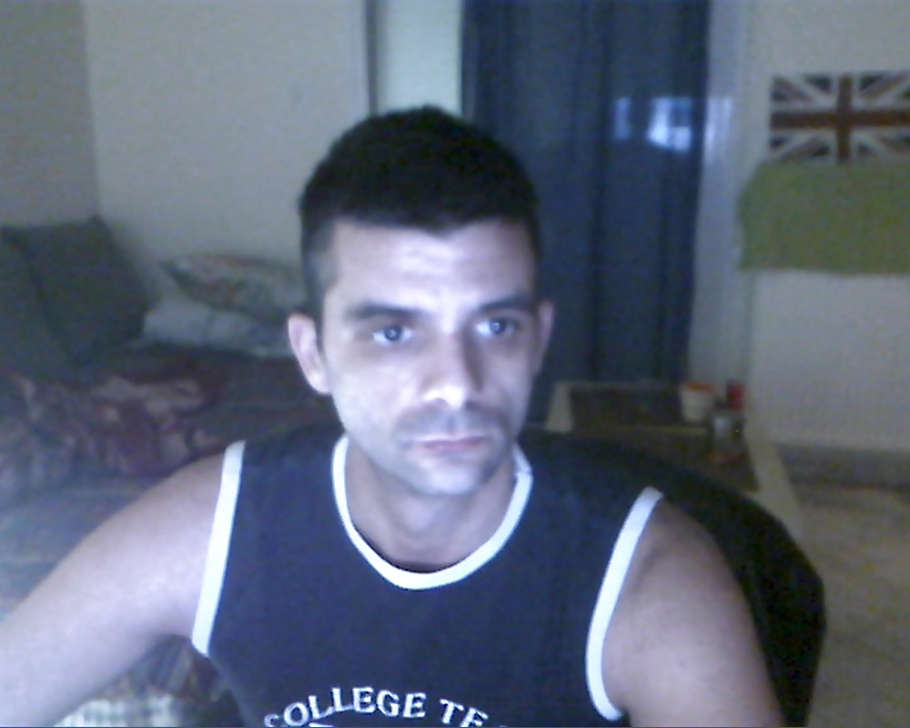 Meeeee #39959783