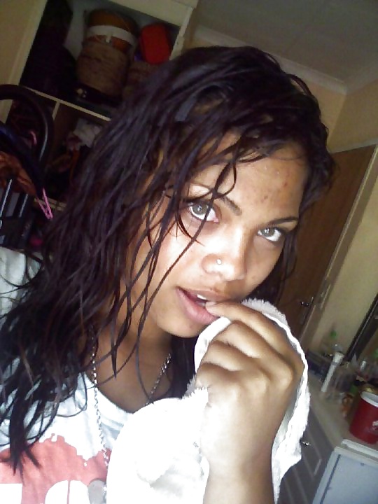 Whores that i know and some that i have fucked!!! #24630443