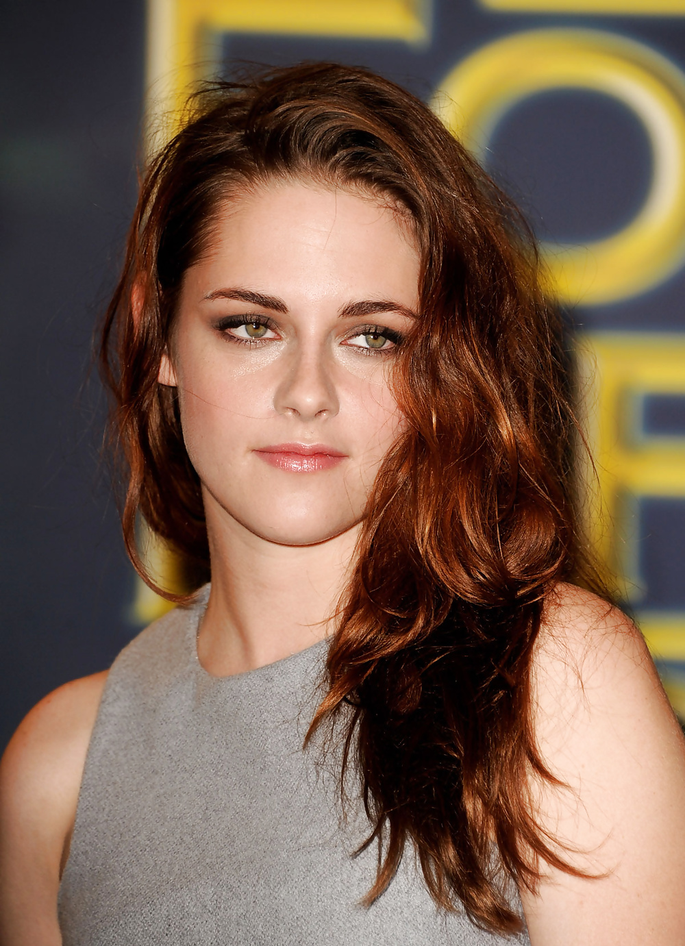 Kristen Stewart #31093990