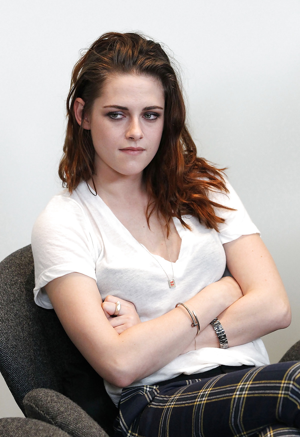 Kristen Stewart #31094101