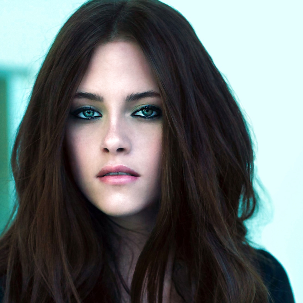 Kristen Stewart #31094302