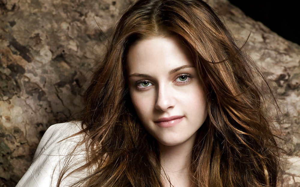 Kristen Stewart #31094354