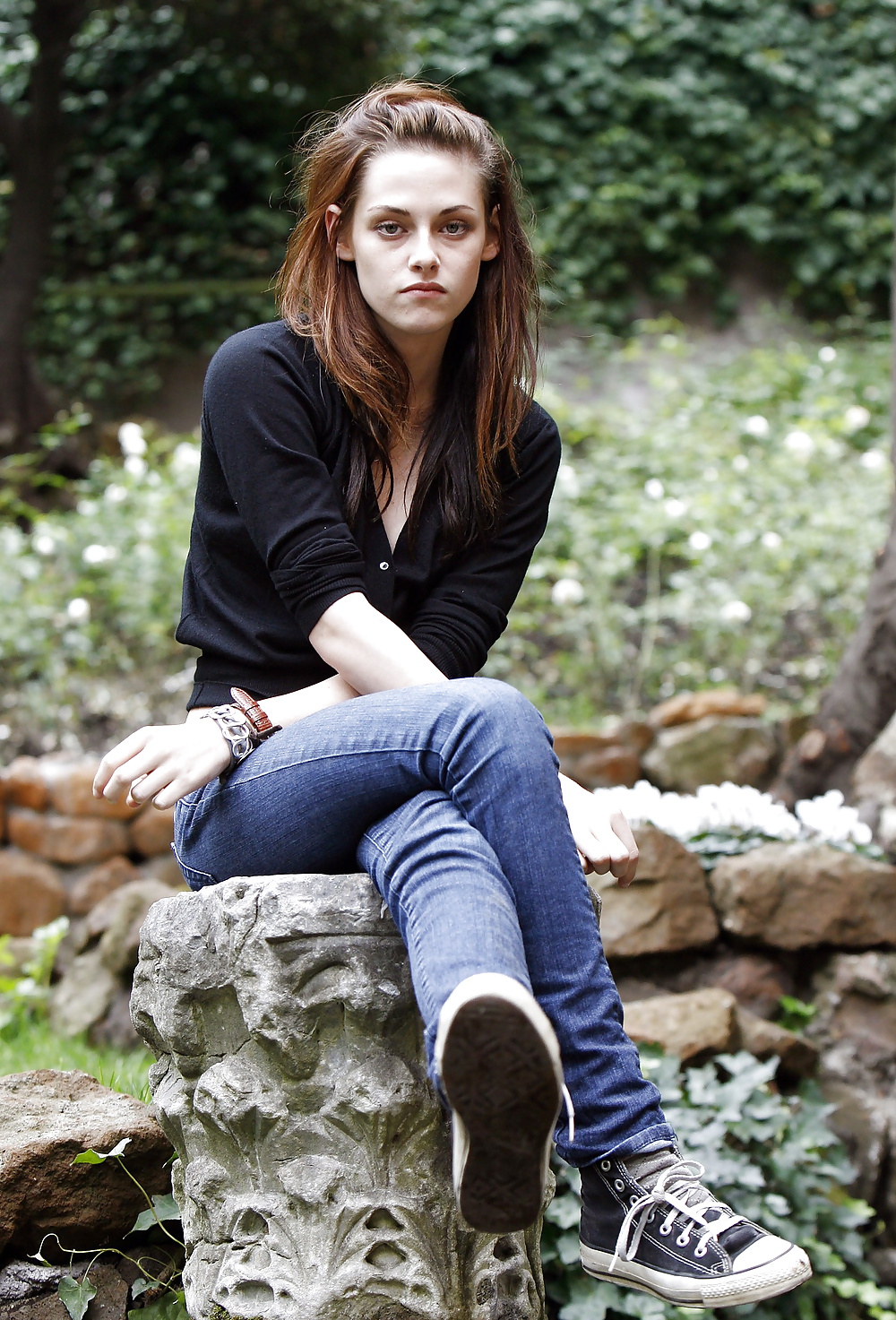 Kristen Stewart #31094687