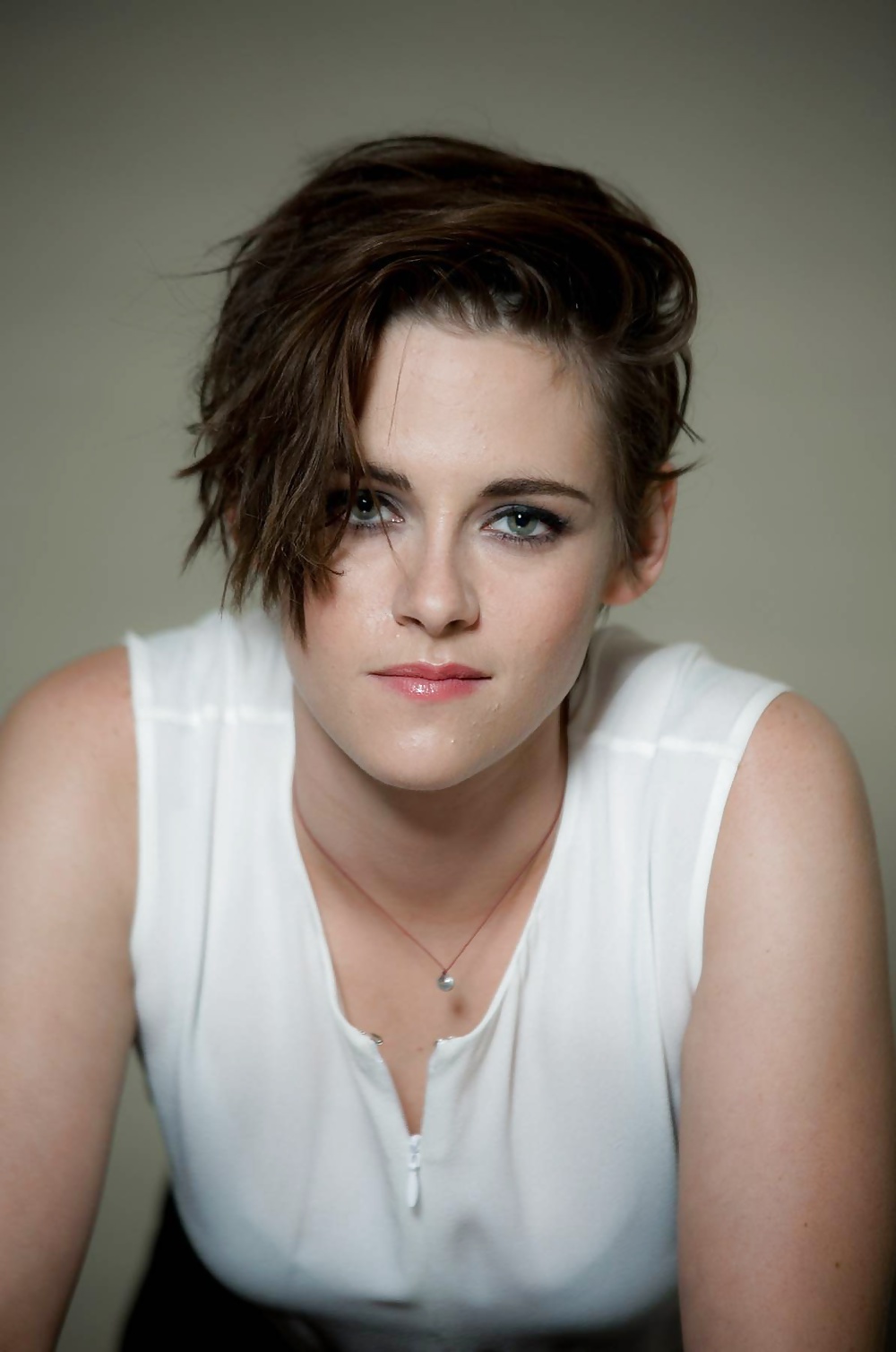 Kristen Stewart #31094935