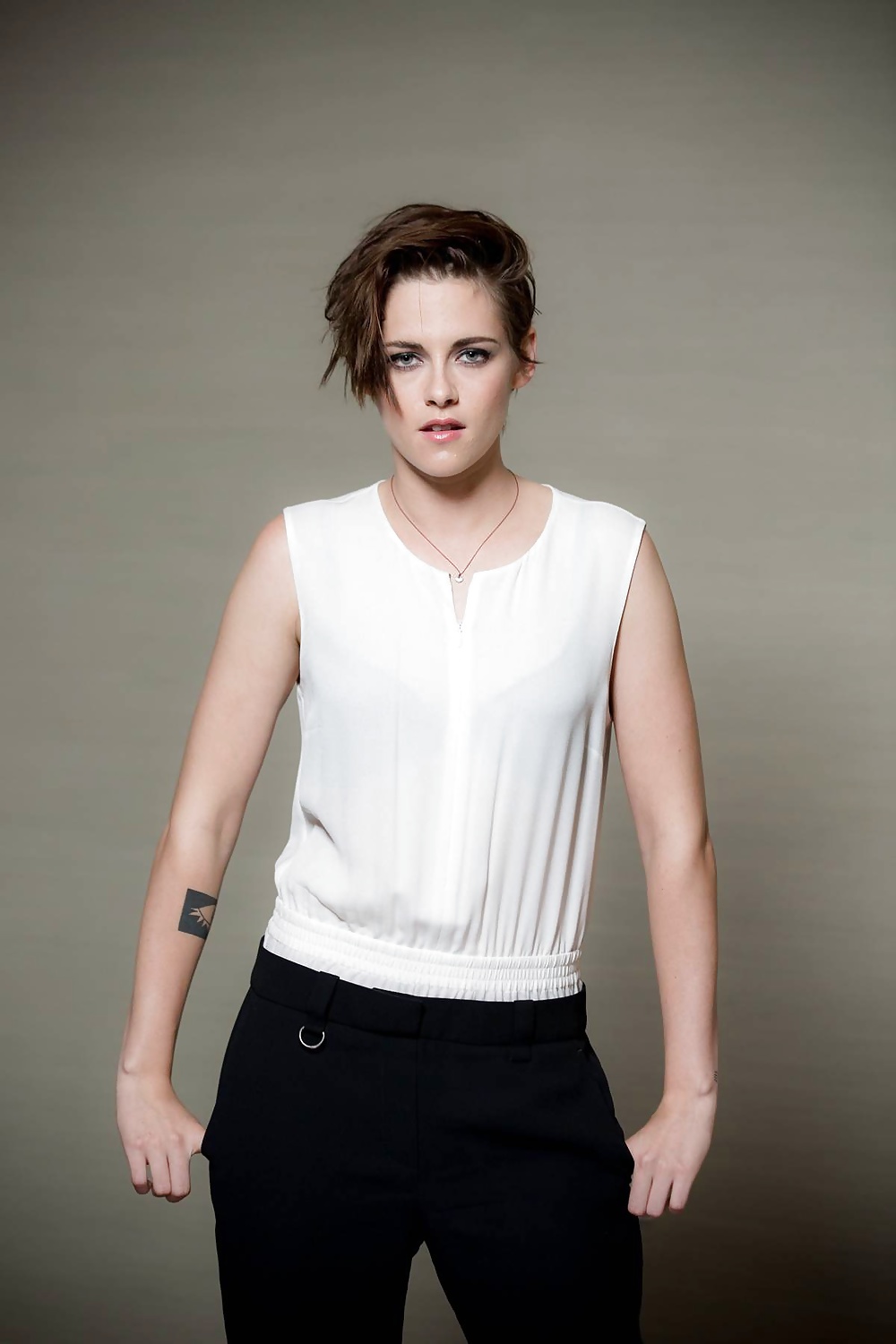 Kristen Stewart #31094938