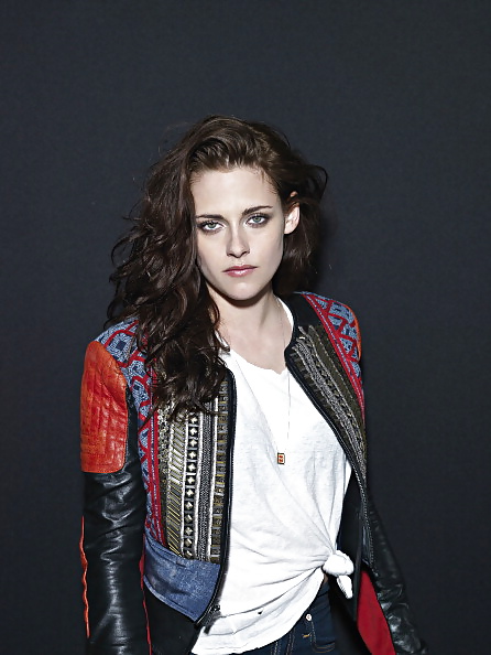 Kristen Stewart #31094946