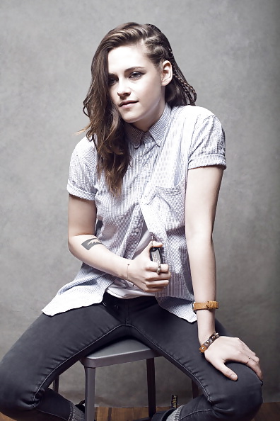 Kristen Stewart #31095000