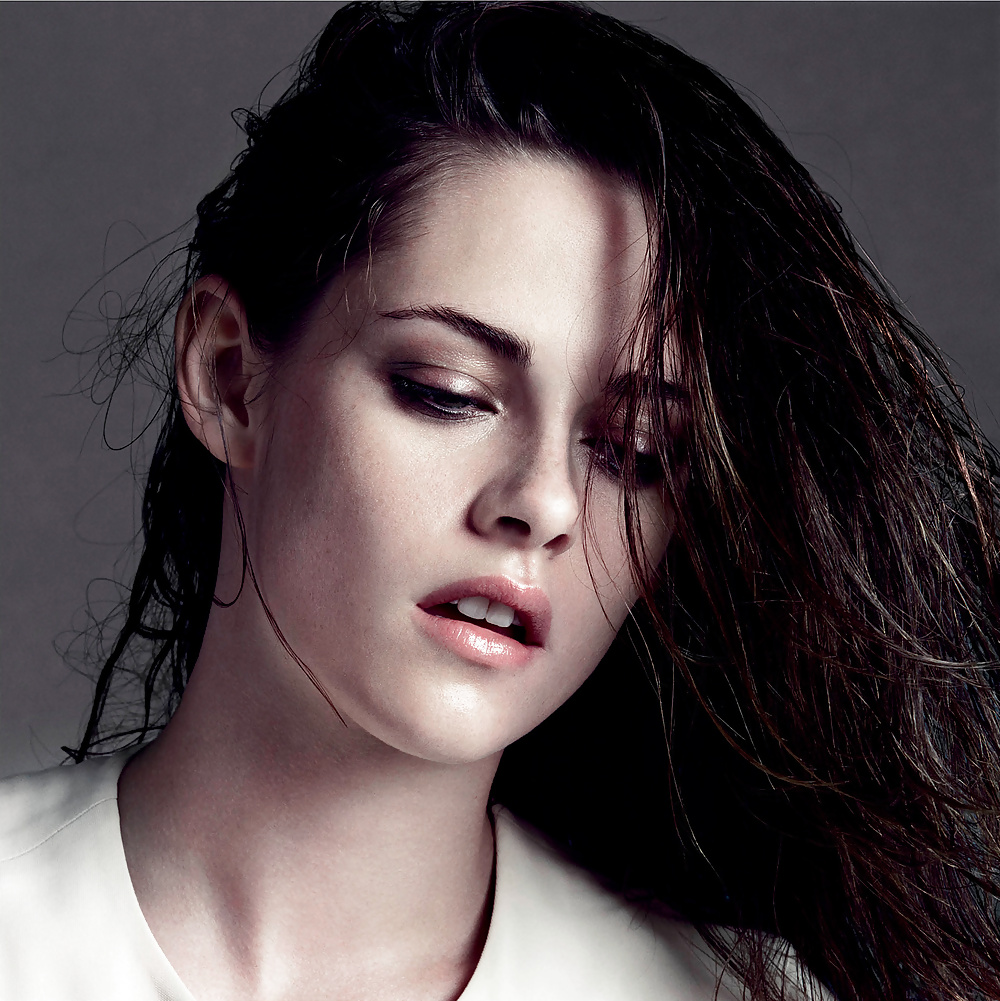 Kristen Stewart #31095320