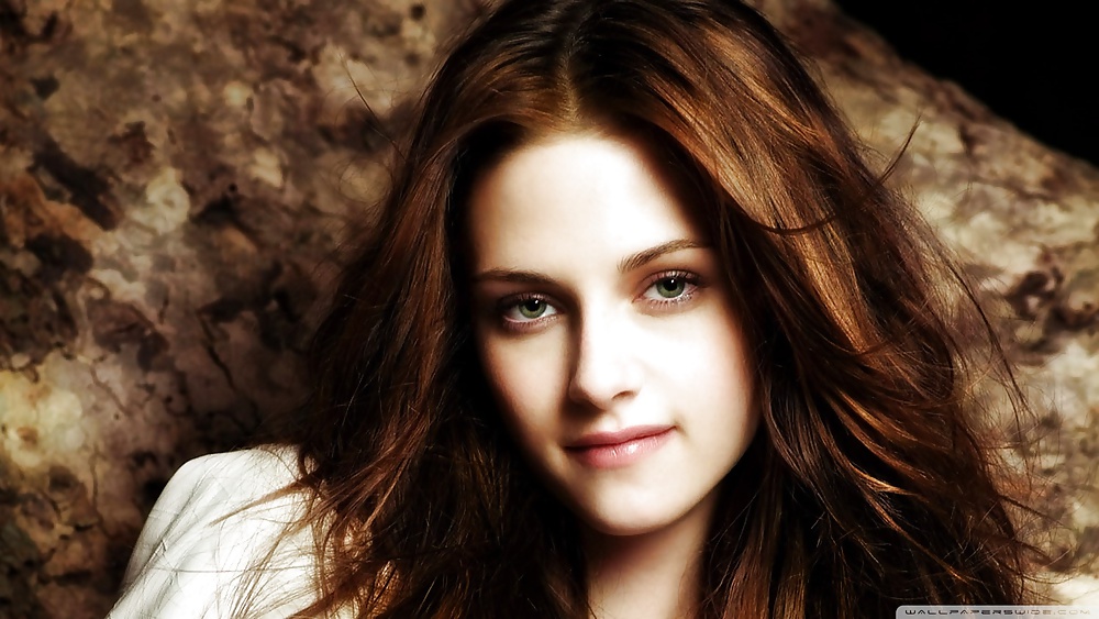 Kristen Stewart #31095768