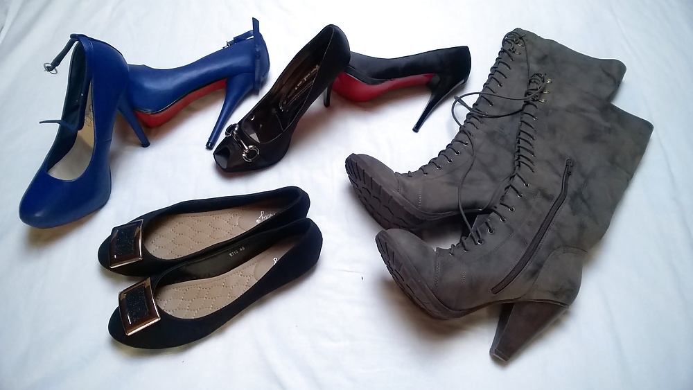 私の写真
 #38736916