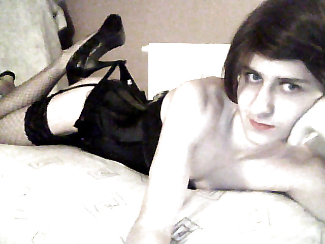 私の写真
 #38736922