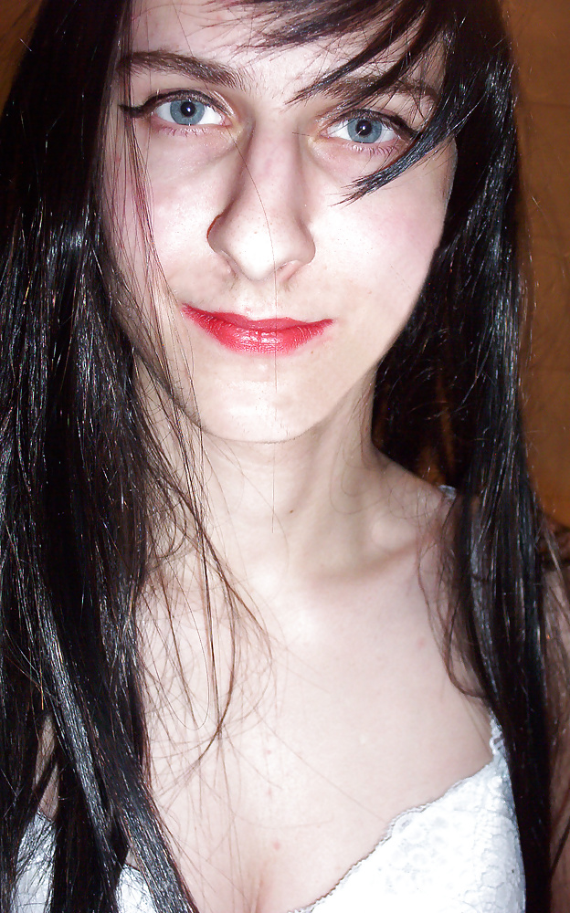 私の写真
 #38736943