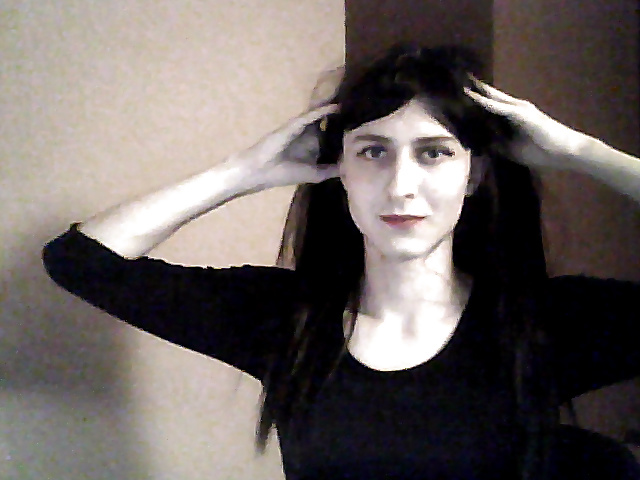 私の写真
 #38736949