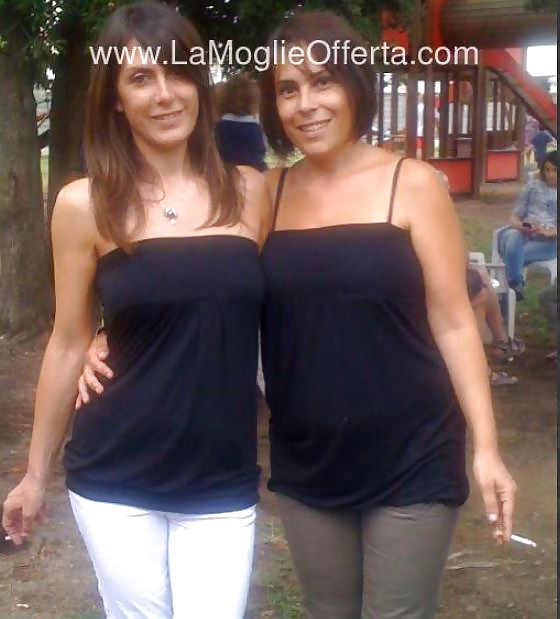 Beutiful 
 #28227827