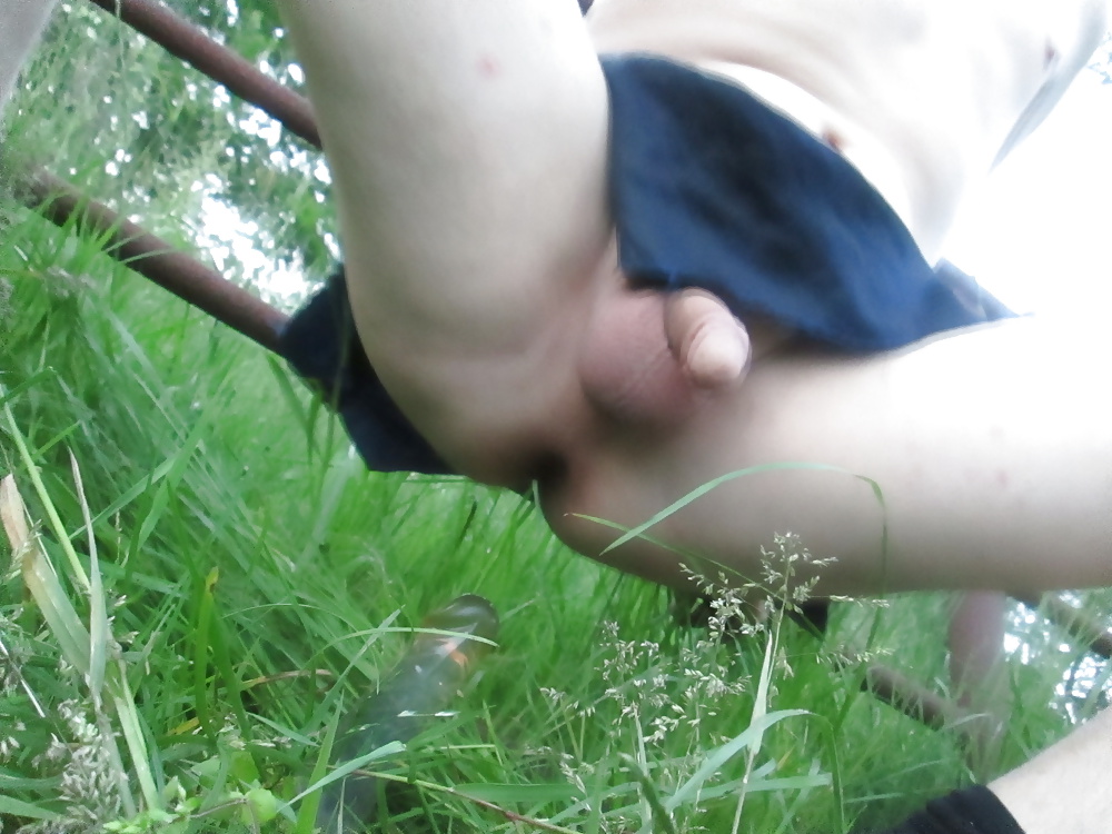 Aus dem norden
 #26247364