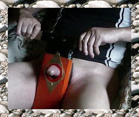 FUN for MEN #26172513
