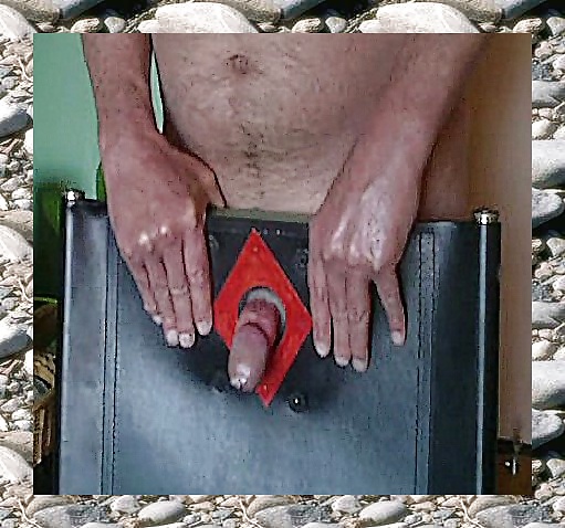 FUN for MEN #26172524