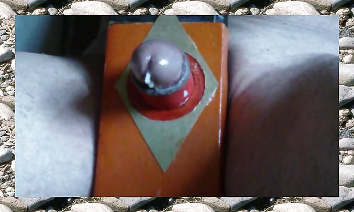 FUN for MEN #26172530
