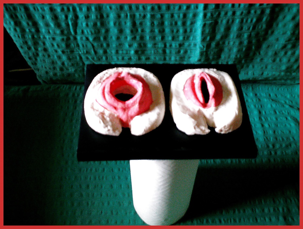 FUN for MEN #26172550
