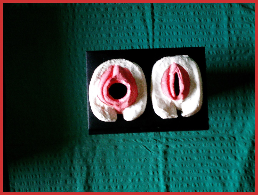 FUN for MEN #26172556