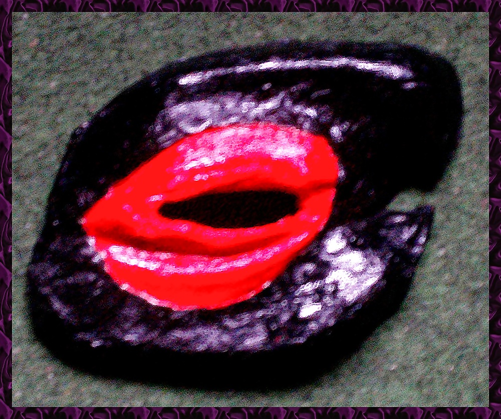 FUN for MEN #26172607