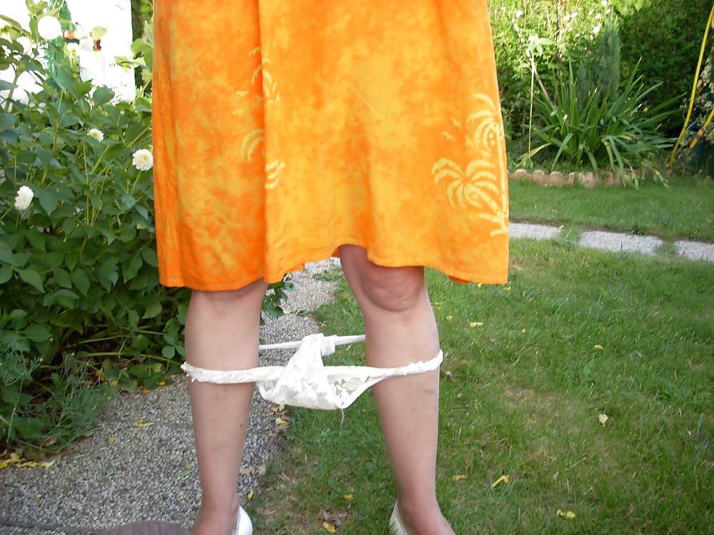 La femme d'un pote
 #30536738