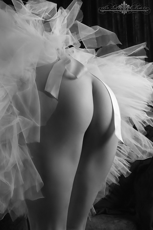 Creer en hacer creer por lj 781
 #32152803