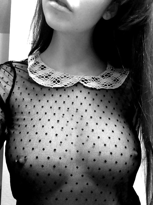 Creer en hacer creer por lj 781
 #32152805