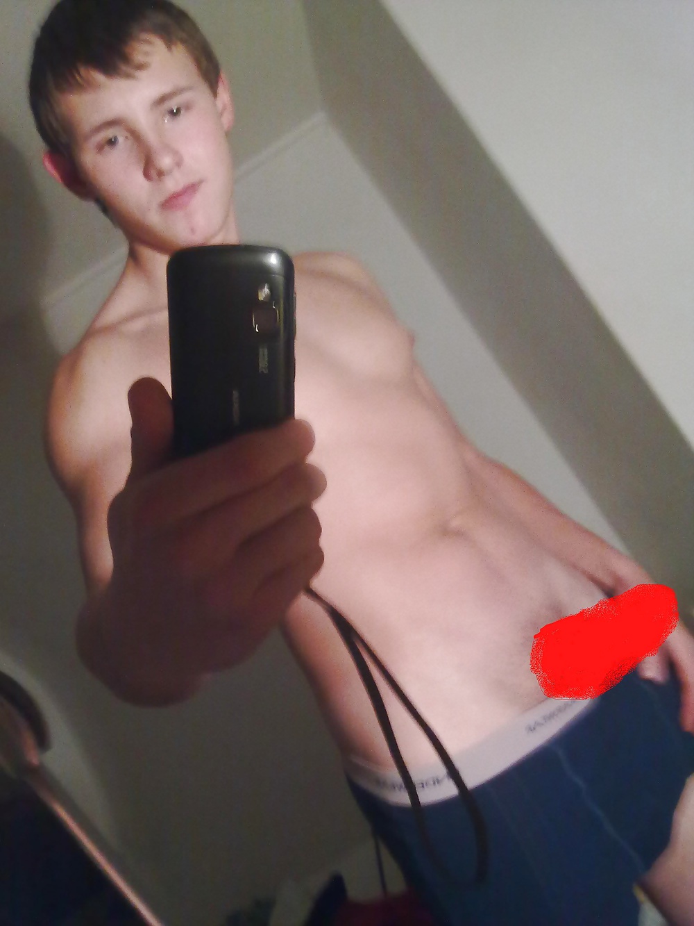 My self... #29625142